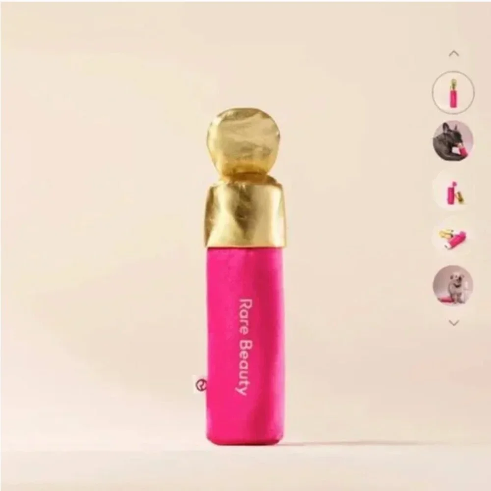 Rare Beauty brand new